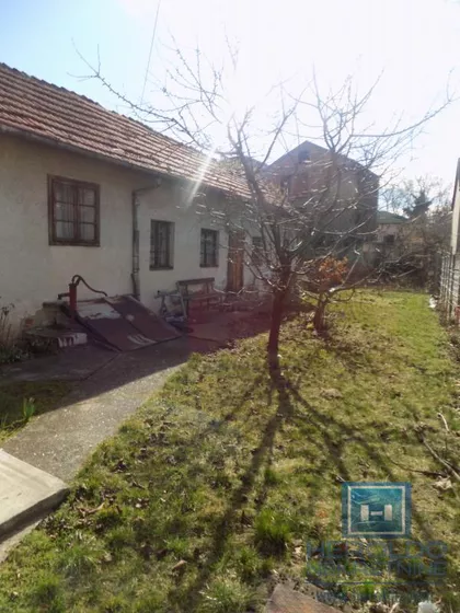 Centar | 4zida.rs