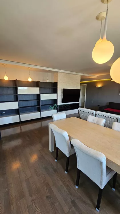 Stara Detelinara | 4zida.rs