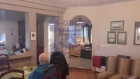 Avijatičarsko Naselje, Gradske lokacije, Novi Sad | 4zida.rs | 4zida.rs
