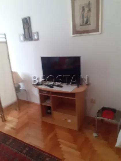 Solunska | 4zida.rs
