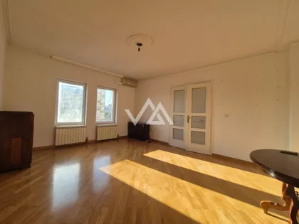 Maksima Gorkog | 4zida.rs