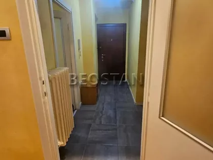 Narodnih Heroja | 4zida.rs