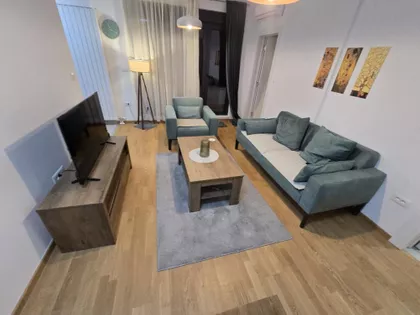 Ljube Didića | 4zida.rs