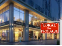 Mala Vaga, Centar, Gradske lokacije, Kragujevac | 4zida.rs