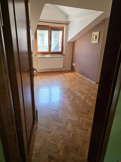 Mite Rakića | 4zida.rs