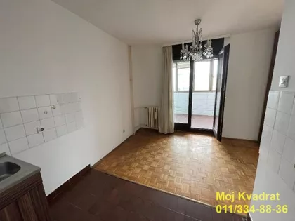 Vojislava Ilića | 4zida.rs