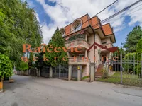 Medaković 3, Voždovac opština, Beograd | 4zida.rs