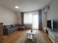 Rotkvarija, Gradske lokacije, Novi Sad | 4zida.rs