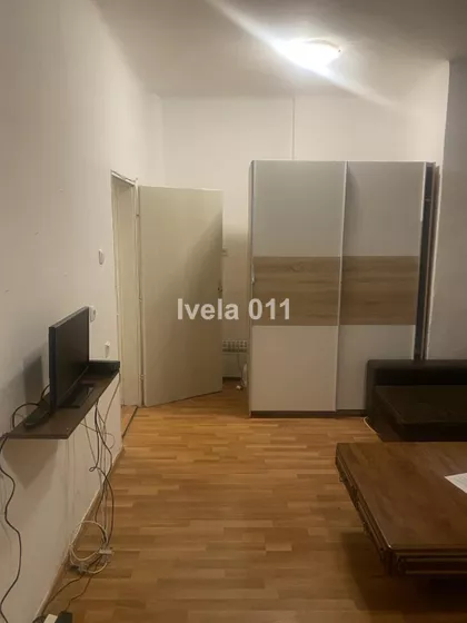 Herceg Stjepana | 4zida.rs