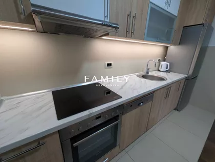 Adamovićevo Naselje | 4zida.rs