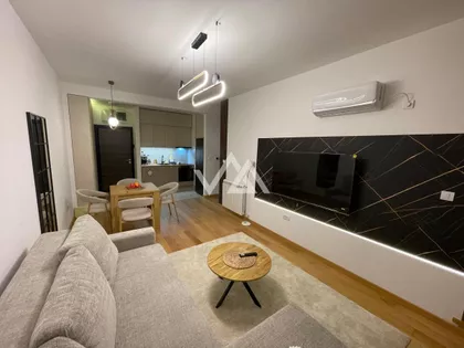 Milisava Đurovića | 4zida.rs