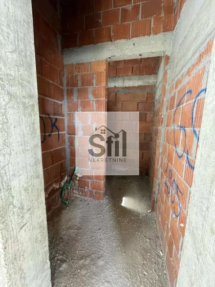 Sajmište | 4zida.rs
