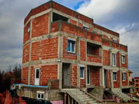 Cvetanova Ćuprija, Zvezdara opština, Beograd | 4zida.rs