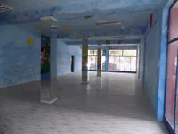 Gradske lokacije, Paraćin | 4zida.rs