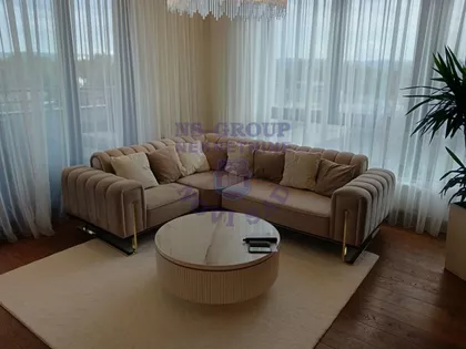 Nova Detelinara | 4zida.rs