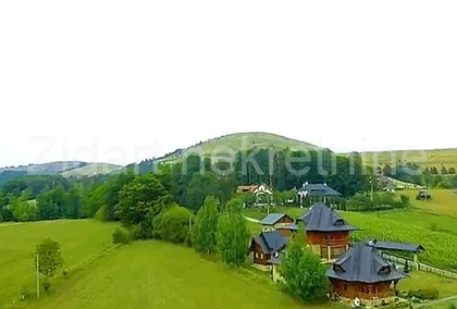 Vranjevina | 4zida.rs