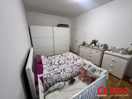 Lipov Gaj | 4zida.rs