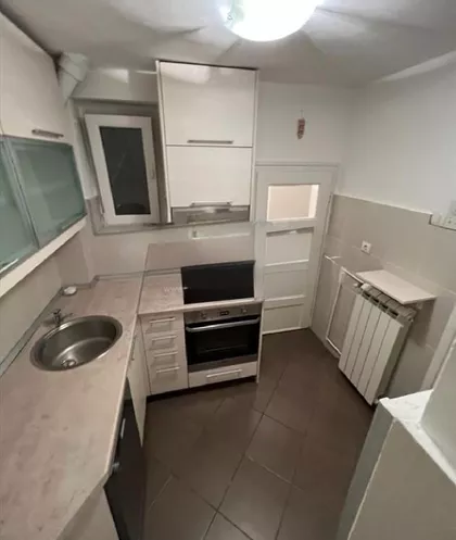 Južni Bulevar | 4zida.rs