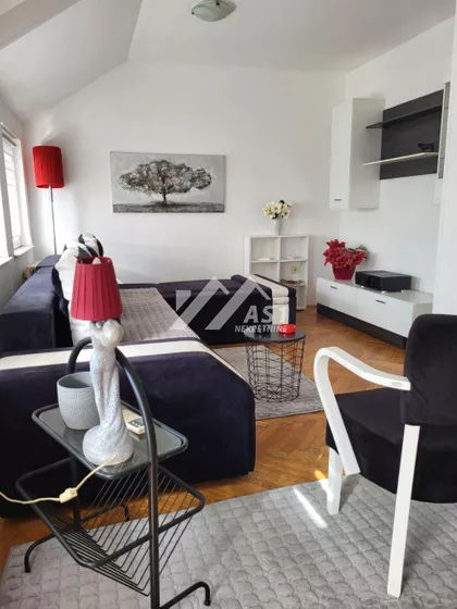 Toplice Milana | 4zida.rs