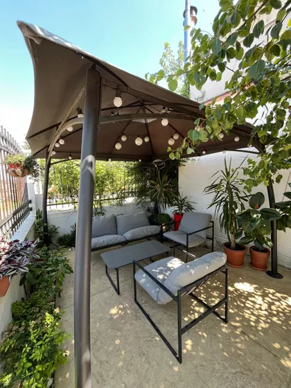 Stari Vinogradi | 4zida.rs