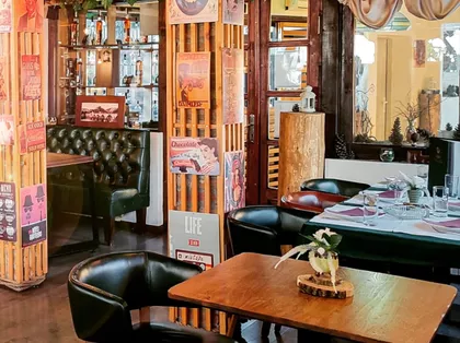 Pere Velimirovića 28 | 4zida.rs