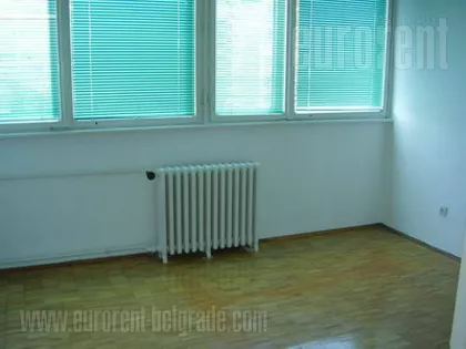 HOTEL JUGOSLAVIJA | 4zida.rs