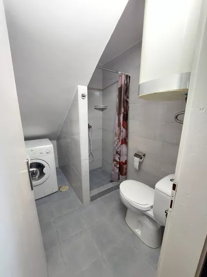 Maršala Tita 52 | 4zida.rs