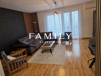 Petrovaradin | 4zida.rs