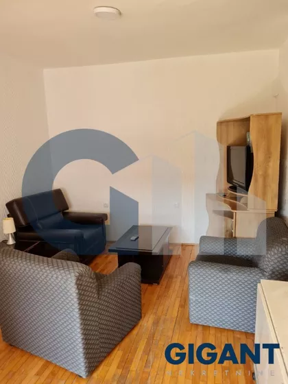 Milana Vukosa | 4zida.rs