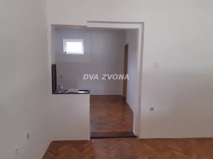 Bačko Gradište | 4zida.rs