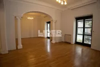 Beograd, Voždovac opština, Autokomanda | 4zida.rs | 4zida.rs