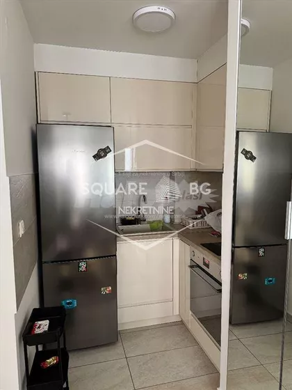 Rada Neimara | 4zida.rs