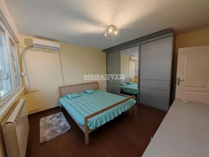 Bulevar Zorana Đinđića | 4zida.rs