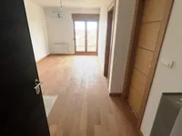 Saobraćajni fakultet, Voždovac, Voždovac opština, Beograd | 4zida.rs