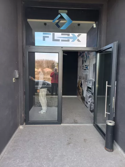 Makova Sedmica | 4zida.rs