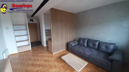 Gradske lokacije | 4zida.rs