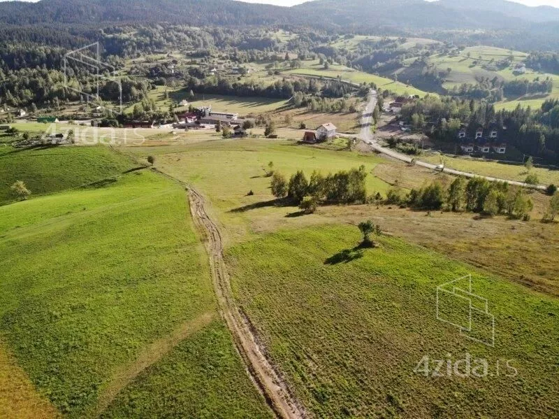 Plac | 4zida