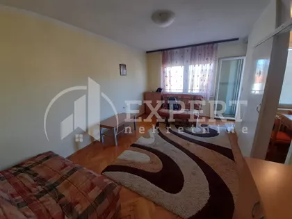 Bulevar Nemanjića | 4zida.rs