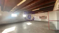 Proizvodni pogon | 4zida