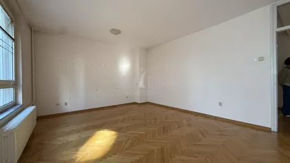 Smiljanićeva | 4zida.rs