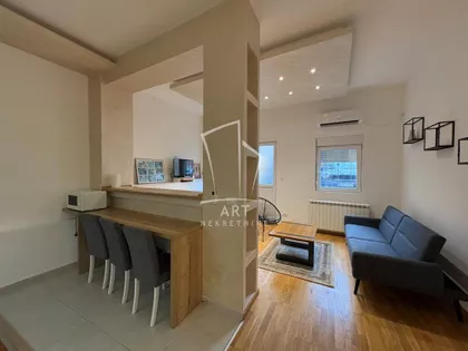 Paje Jovanovića | 4zida.rs