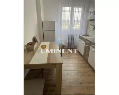 Bulevar vojvode Mišića | 4zida.rs