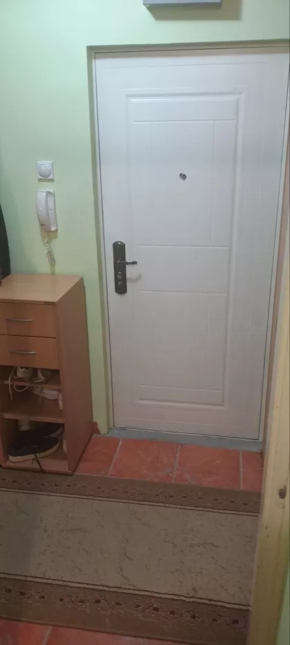 Trošarina | 4zida.rs