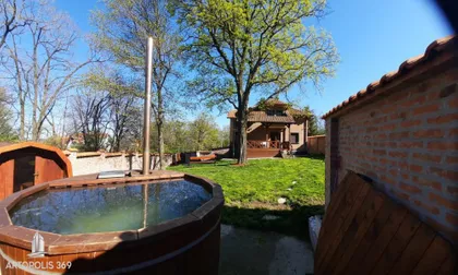Banjica | 4zida.rs