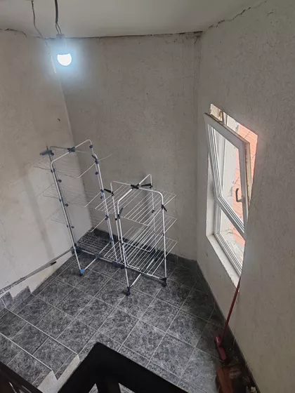 Vojvode Putnika | 4zida.rs