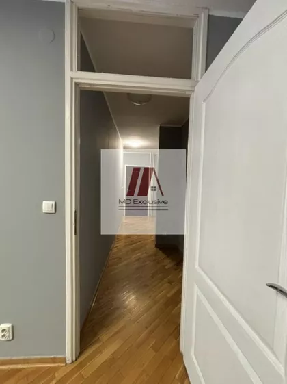 Bulevar Zorana Đinđića | 4zida.rs