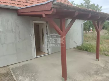Srpski Šor