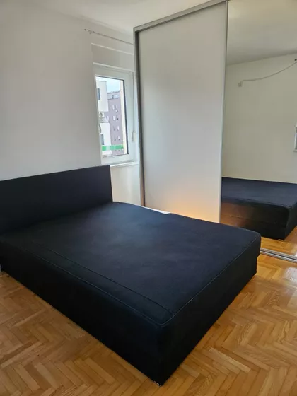 Trošarina | 4zida.rs