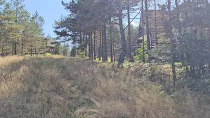 Stražarska | 4zida.rs