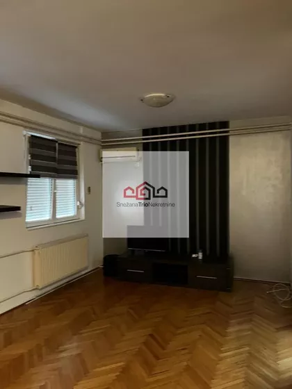 Novi Sad - Centar | 4zida.rs